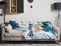 Household & Wall Hangers