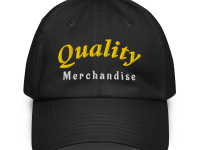 Caps & Hats