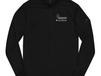 Embroidery Personalizations
