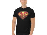 T-Shirts for Occasions