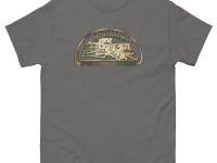 Louisiana Sportsman's Paradise