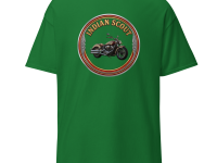 Indian Scout T-Shirt