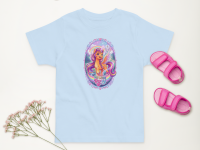 Toddlers (My Little Pony)