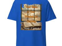 Bible T-Shirt