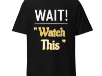 Watch This!