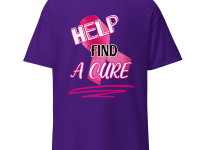 Causes
