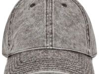 Custom Vintage Cap