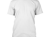 Custom T-Shirt